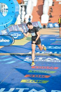 BIB: 100
                            <button type="button" onclick="openModal(22765963)" class="btn btn-primary btn-sm float-right btn-popup" data-toggle="modal" data-target=".modal-high-quality">
                        <i class="fas fa-shopping-cart"></i> Add to Cart
                    </button>
                                            <button type="button" onclick="isThisMe(22765963, true)" class="btn btn-success btn-sm float-right btn-popup btn-isme hidden" data-toggle="tooltip" data-placement="bottom" title="นี่คือรูปของคุณใช่ไหม คลิกที่นี่เพื่อเอาเข้าอัลบั้ม">
                        <i class="fas fa-plus"></i> Add to album
                    </button>
                    <button type="button" onclick="isThisMe(22765963, false)" class="btn btn-warning btn-sm float-right btn-popup btn-isnotme hidden">
                        <i class="fas fa-ban"></i> Remove from album
                    </button>